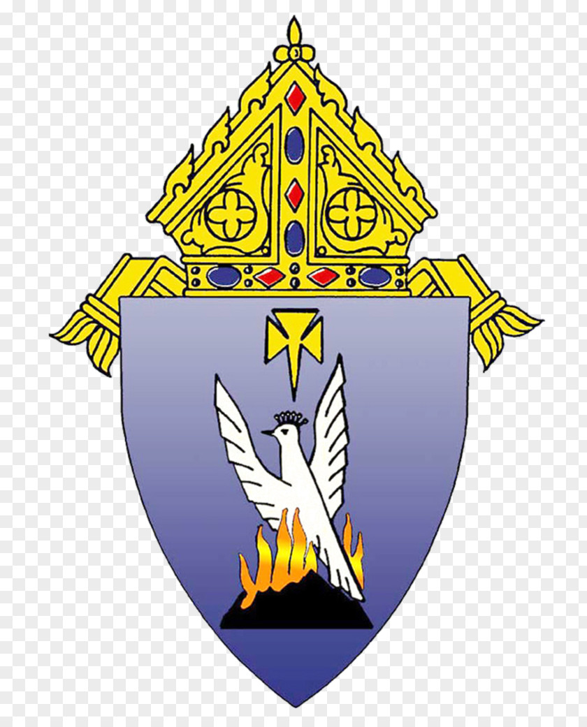 The Roman Catholic Diocese Of Phoenix Catholicism Parish PNG