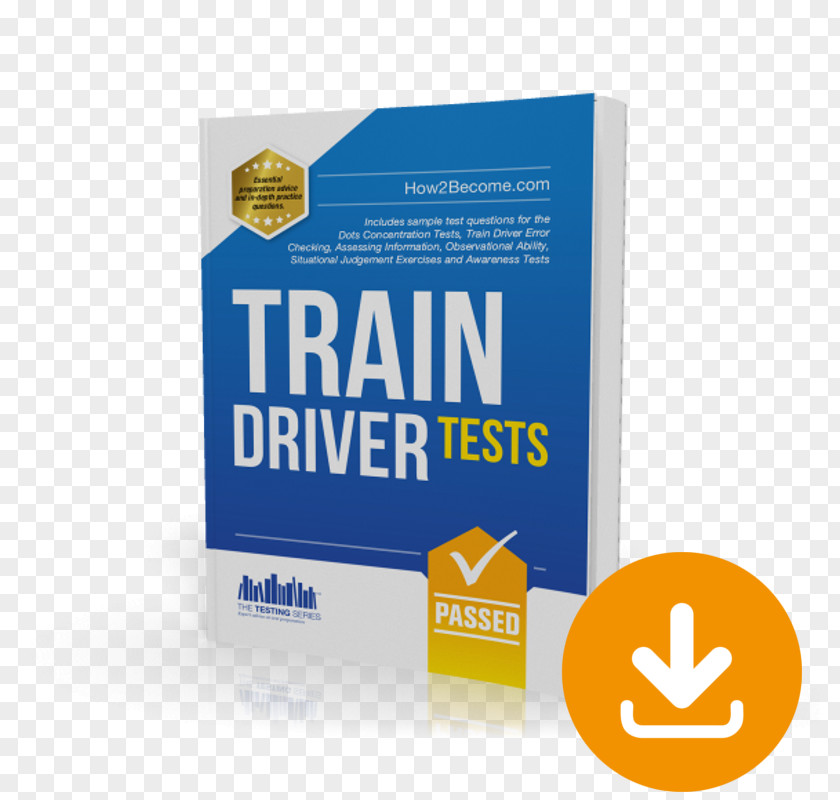 Train Driver Tests Police Officer Role Play Exercises Interview Questions And Answers: Sample For The Trainee Criteria Based Manager's Interviews PNG