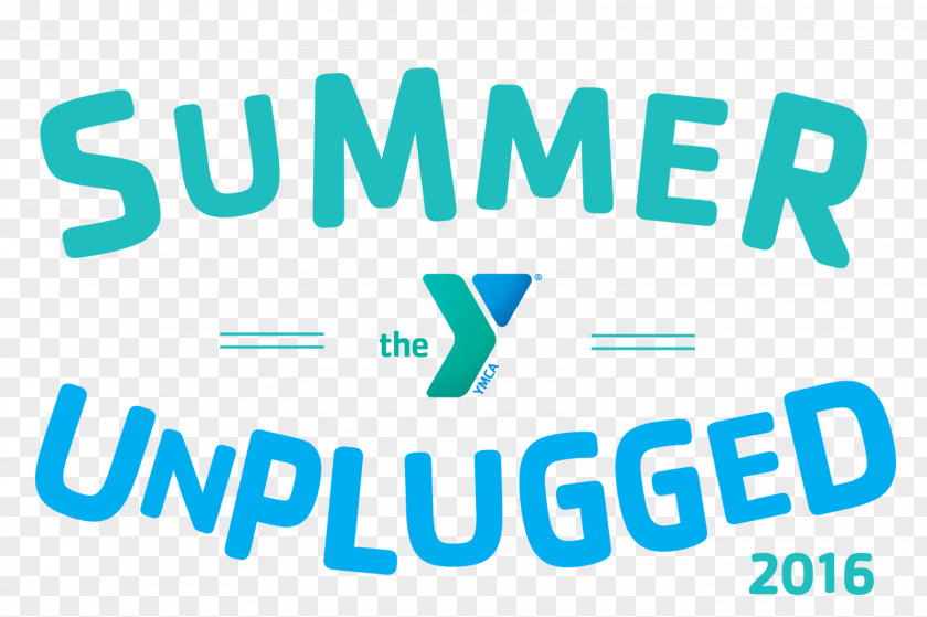 Unplugged Summer Camp YMCA Child Tucson PNG