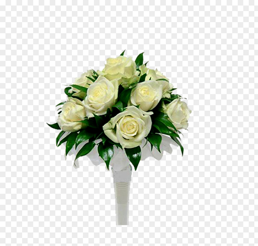 Wedding Flower Bouquet Photography Bride Buket Nevesty PNG