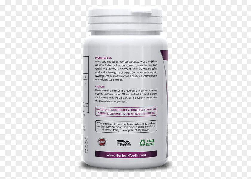 Weight Loss Pills Garcinia Cambogia Dietary Supplement Forskolin Hydroxycitric Acid Health PNG