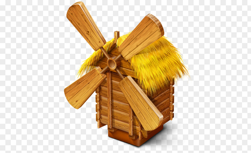 Windmill Household Cleaning Supply PNG