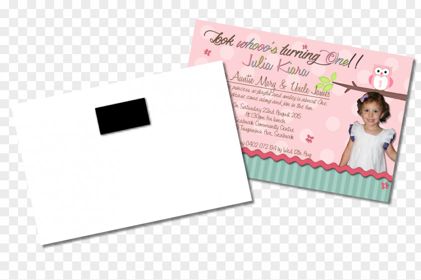 Birthday Wedding Invitation Greeting & Note Cards Party Paper PNG