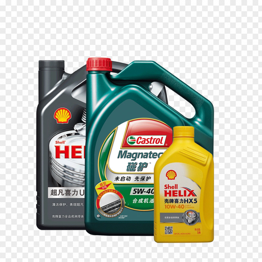Car Oil Motor Lubricant PNG