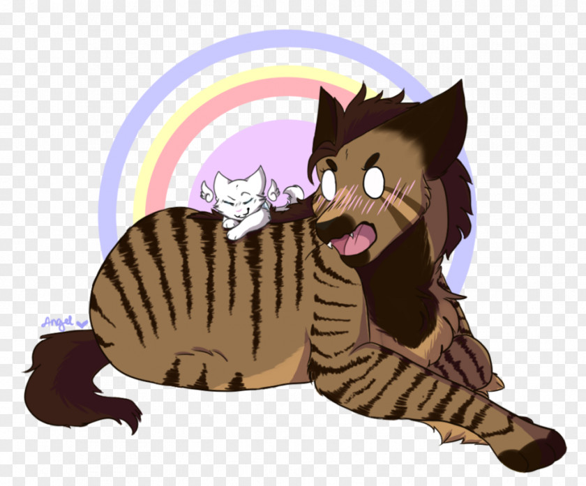 Cat DeviantArt Clip Art PNG