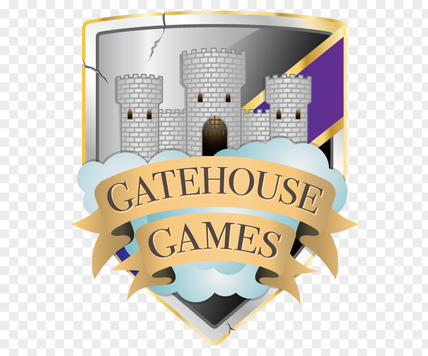 Cliffhanger Game Board Gatehouse Games Hordes Video Retail PNG