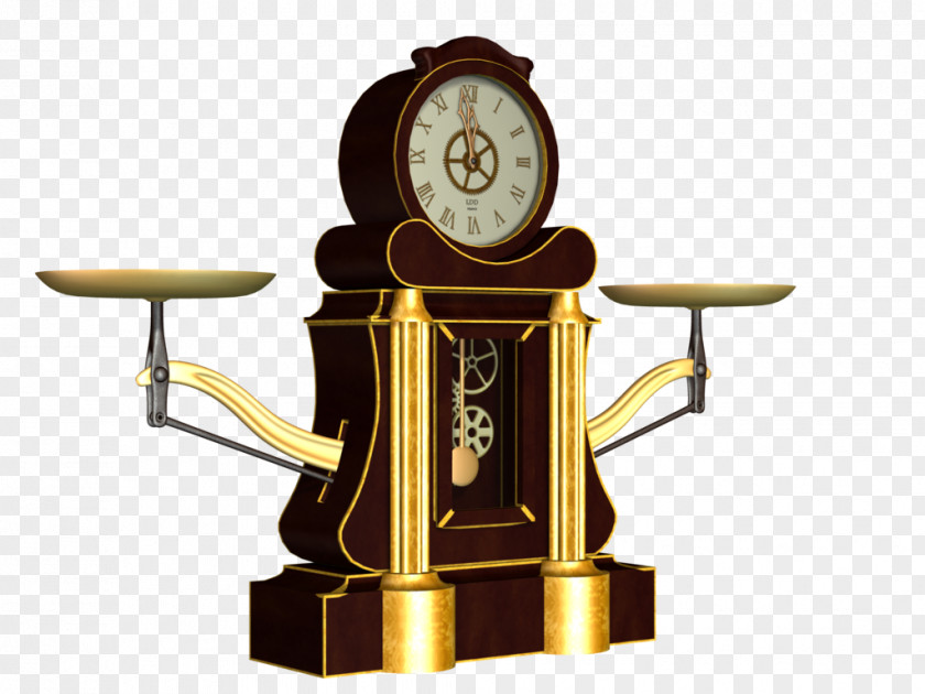 Clock Stock DeviantArt PNG