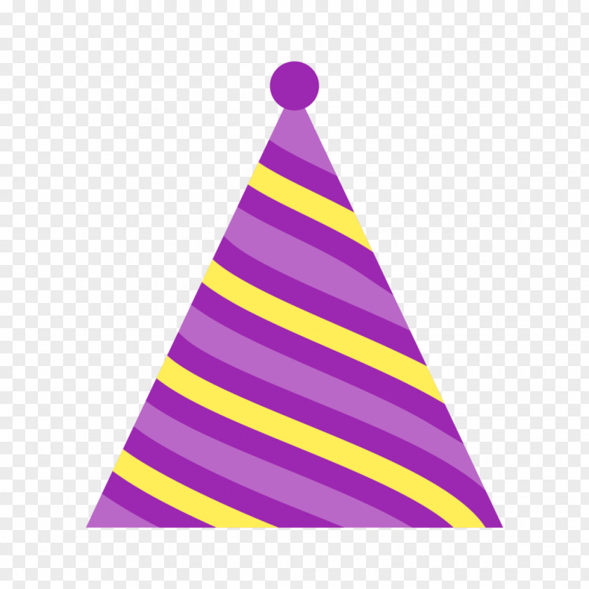 Hats Party Hat Balloon PNG
