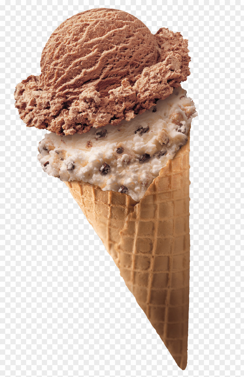 Homemade Pudding Hershey's Ice Cream & More Cones Milkshake PNG