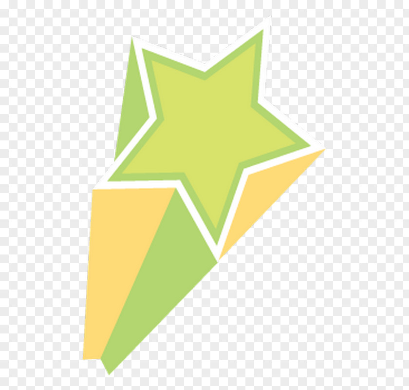 Image Logo Yellow Green PNG