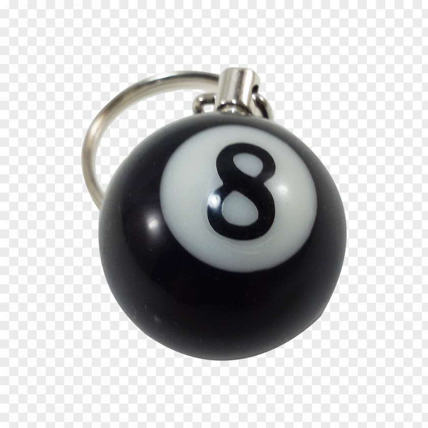 Jewellery Magic 8-Ball Eight-ball Game Bolas Body PNG