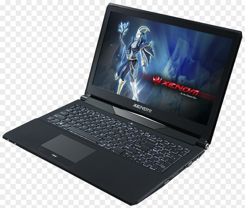Laptop ThinkPad X1 Carbon Intel Lenovo PNG