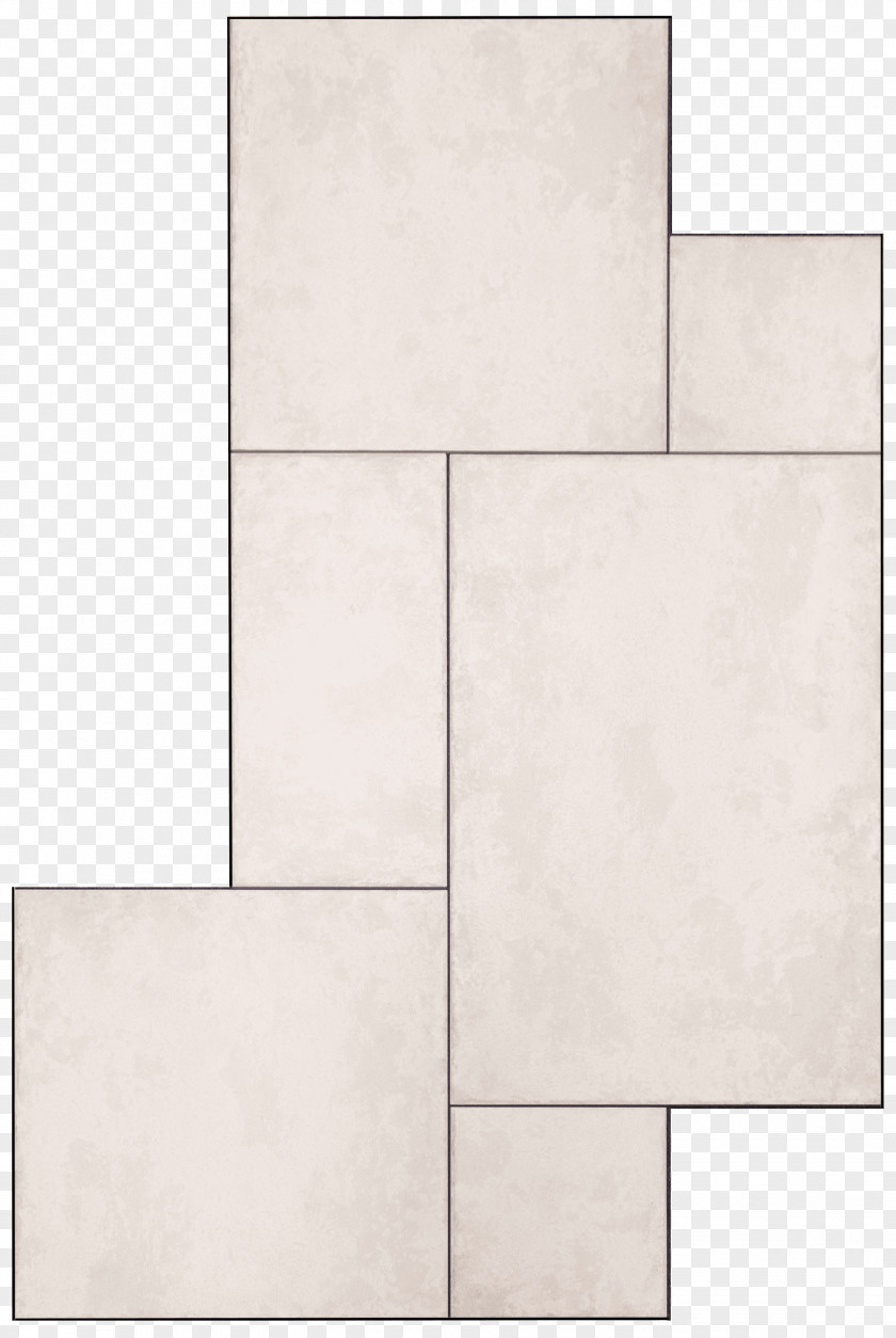 Line Floor Tile Angle Material PNG