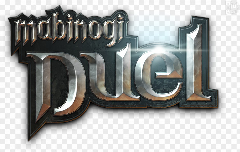 Mabinogi Duel Collectible Card Game Online PNG