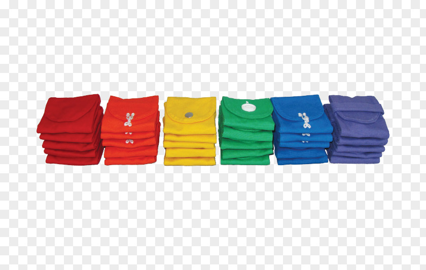 Maize Grit Bag Tote T-shirt Handbag Diaper Bags PNG