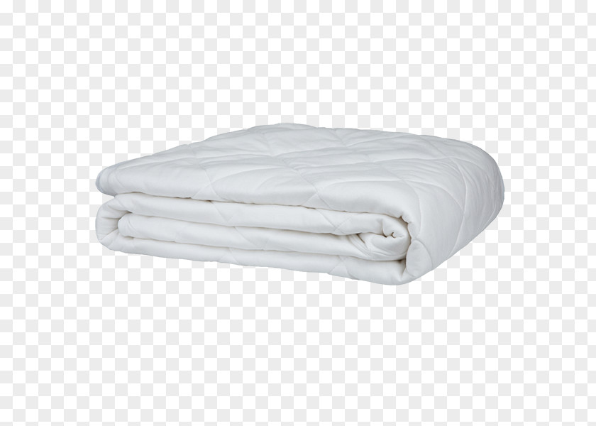 Mattress Pads Bed Sheets Protectors Duvet PNG