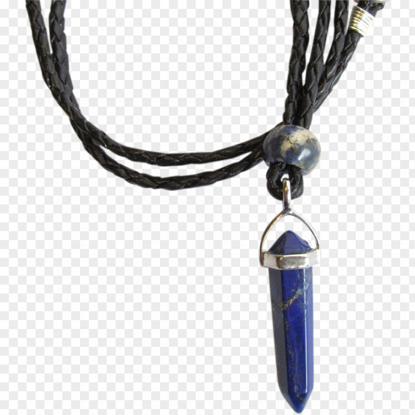 Necklace Charms & Pendants Lapis Lazuli Jewellery Ring PNG
