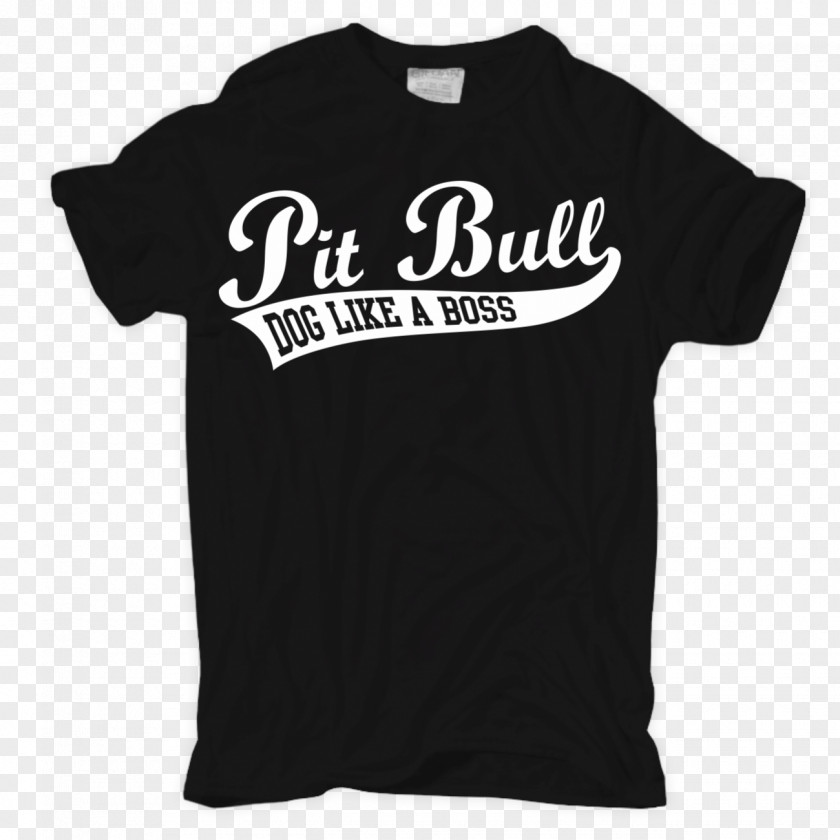 Pit Bull San Antonio Spurs T-shirt Hoodie Clothing Jersey PNG