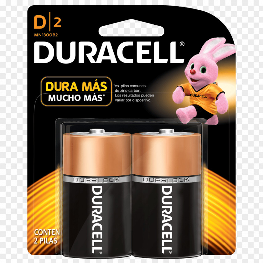 Saudi Arabia Battery Charger AAA Duracell Alkaline Electric PNG
