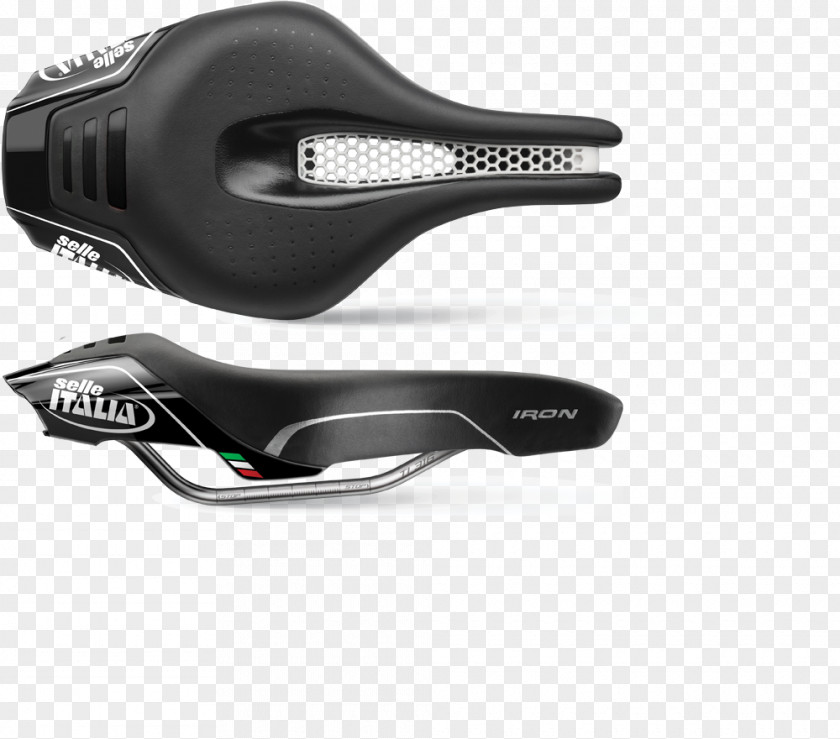 Selle Italia Bicycle Saddles Cycling Triathlon PNG