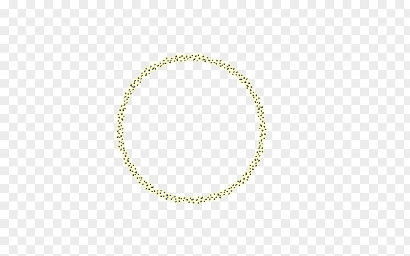Silver Bracelet Body Jewellery Necklace PNG