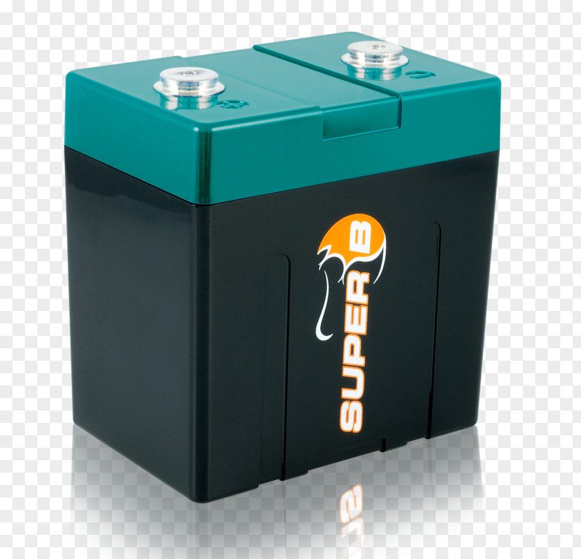 Superb Electric Battery Lithium Tim Brylla Lithium-ion PNG