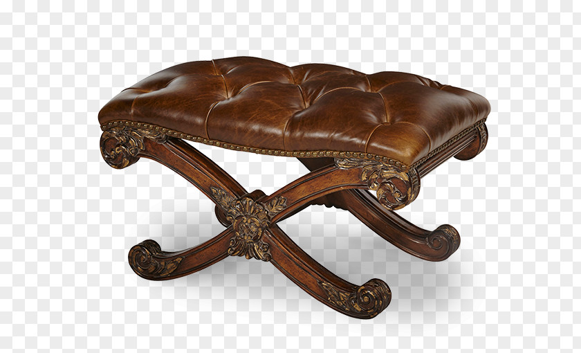 Table Victoria Palace Theatre Furniture Bench Bedroom PNG