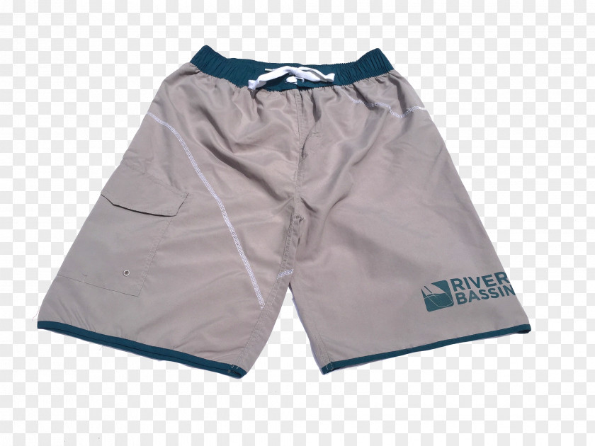 Trunks Bermuda Shorts Sleeve PNG
