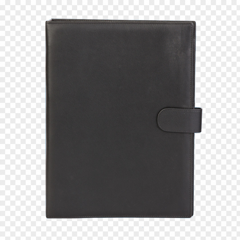 Wallet Tablet Computers Amazon.com Paper Leather PNG