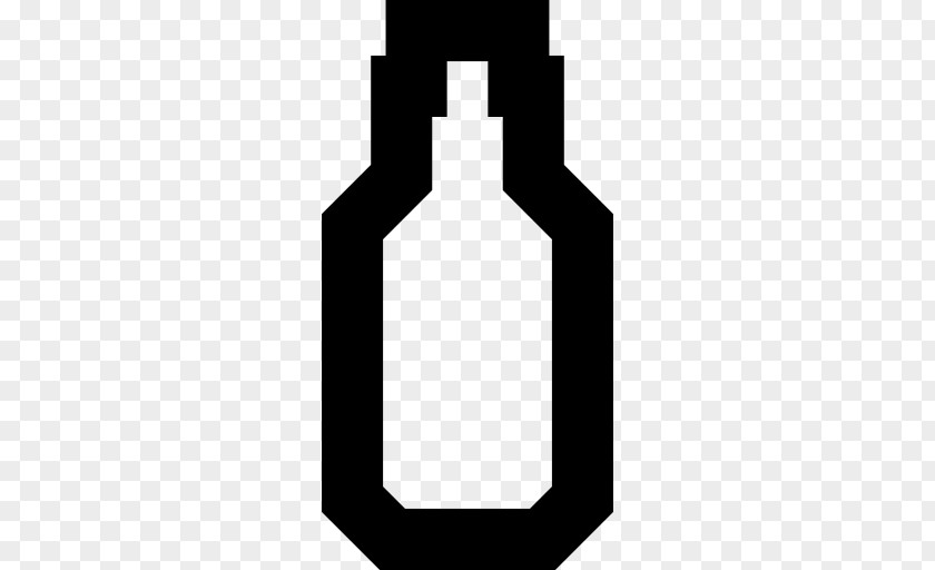 Wine Cocktail Bottle Alcoholic Drink PNG