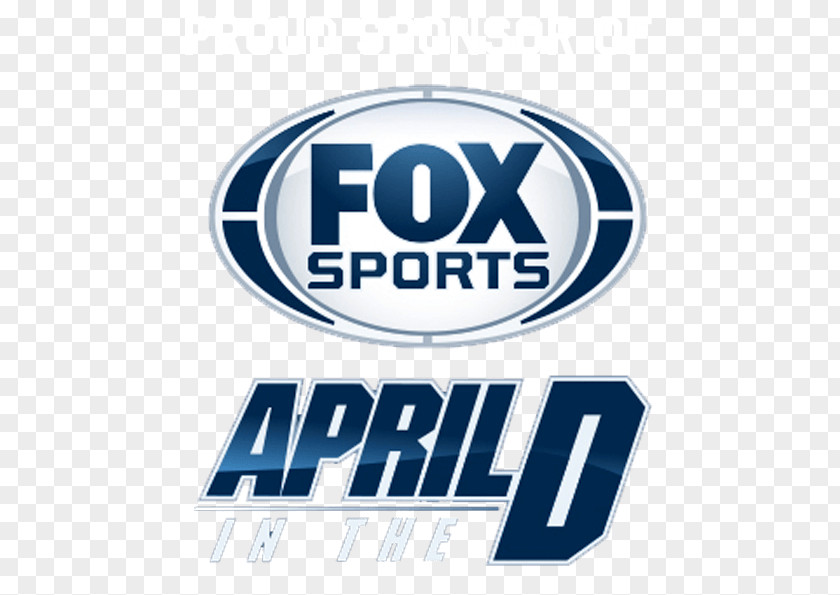 2016 Major League Baseball Season Atlanta Hawks SportSouth Fox Sports Radio Networks PNG