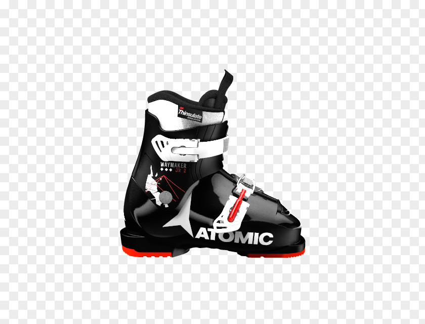 360 Degrees Ski Boots Bindings Shoe Skiing PNG