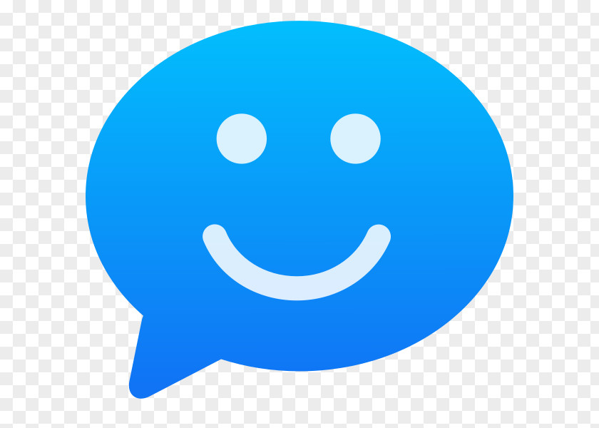 Alexis Icon HipChat Instant Messaging Download Application Software Online Chat PNG