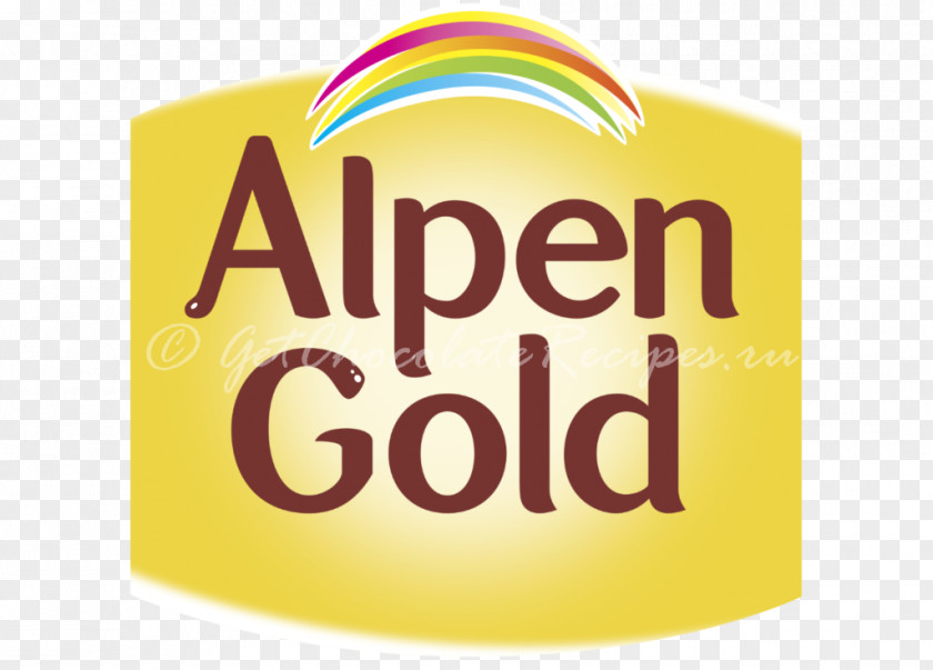 Alpen Gold Шоколад молочный 90г Brand Logo с фундуком 90 г Product Design PNG