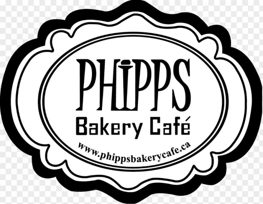 Bakery Cafe Menu Beverage Logo Brand Font Clip Art PNG