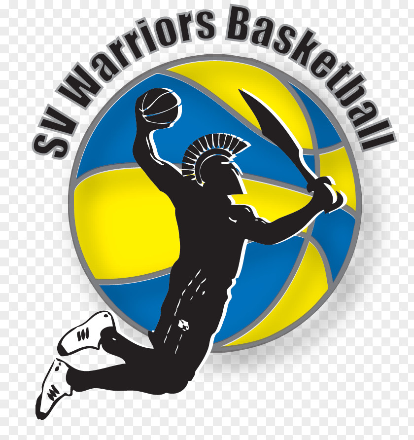 Basketball Golden State Warriors Logo Brand Emblem Scotts Valley PNG