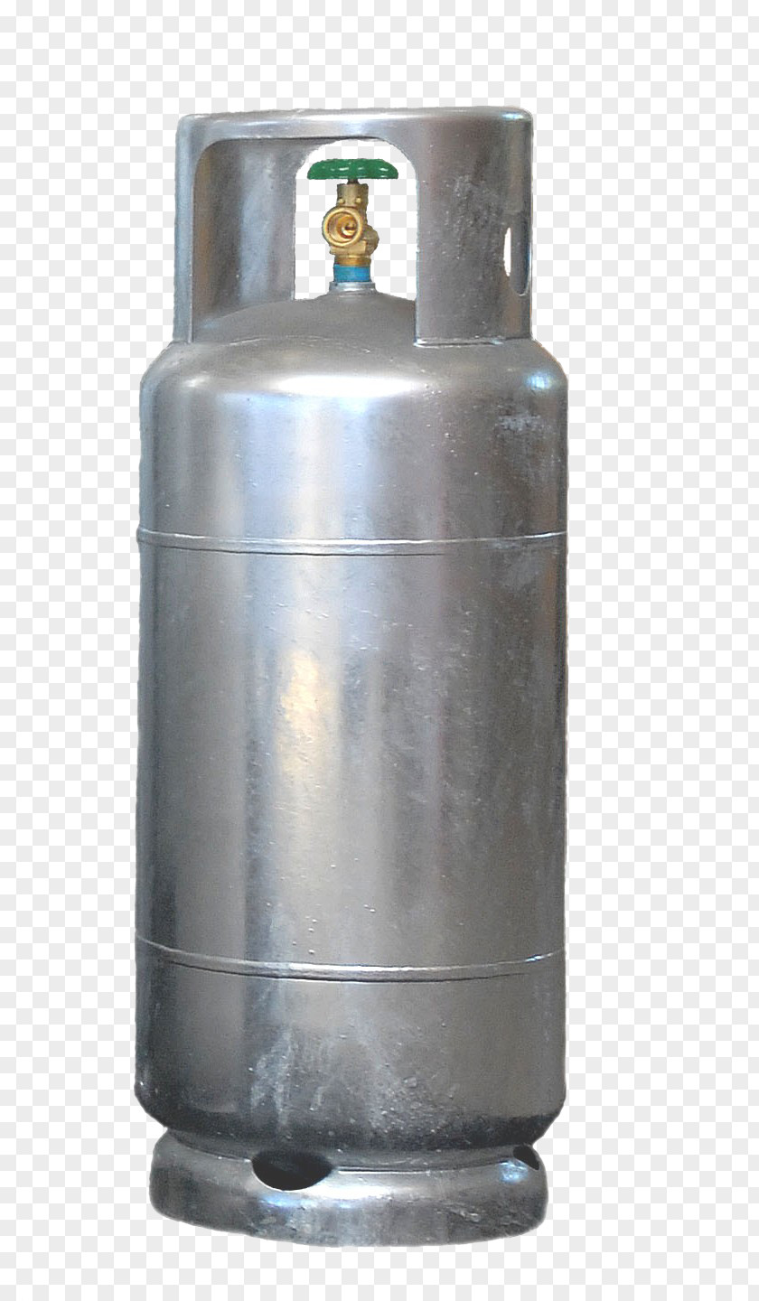 Bottle Liquefied Petroleum Gas Cylinder Propane PNG