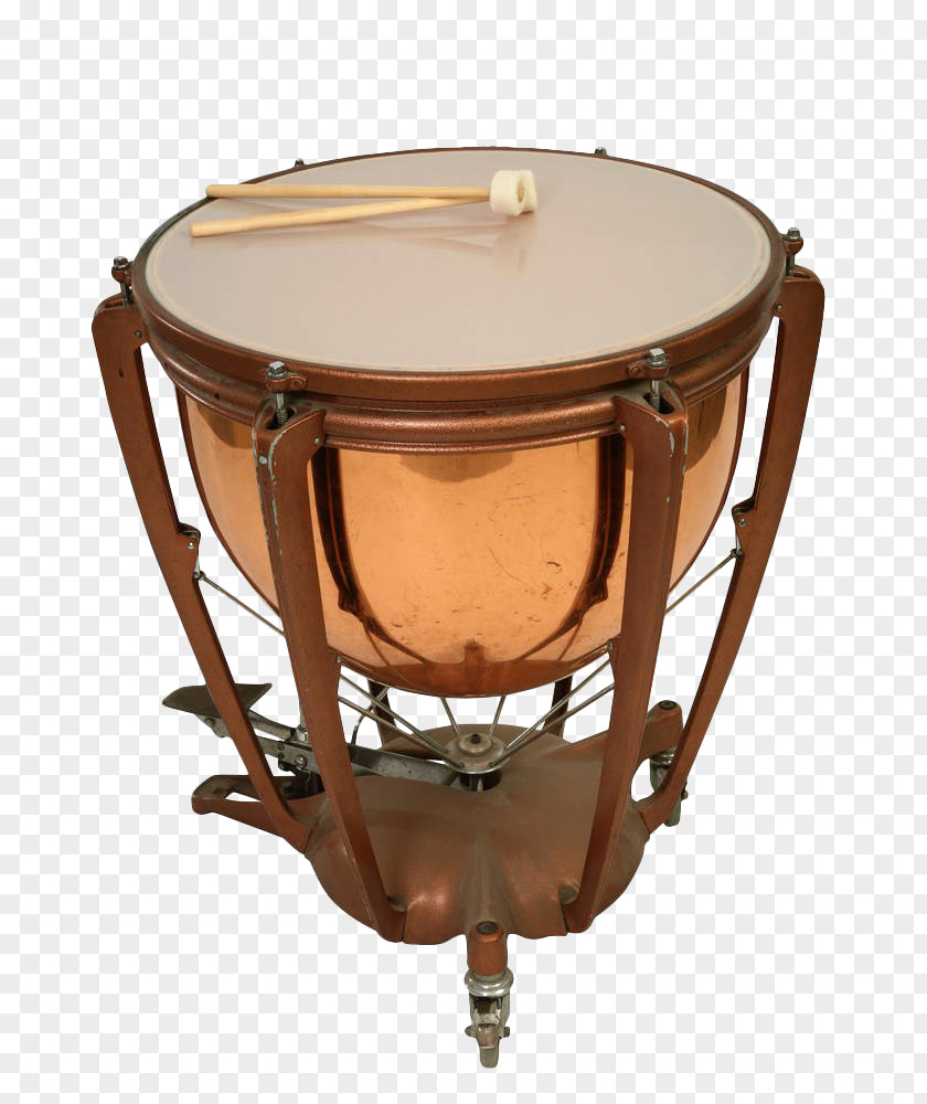 Brown National Drums Timpani Stock Photography Musical Instrument PNG
