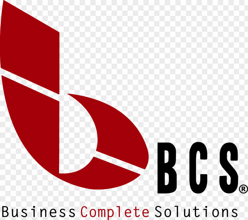 Business Complete Solutions San Diego Corporation Office Supplies PNG