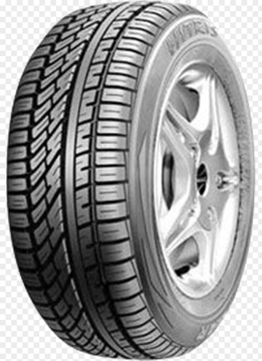 Car Tire Tigar Tyres Price Allopneus PNG