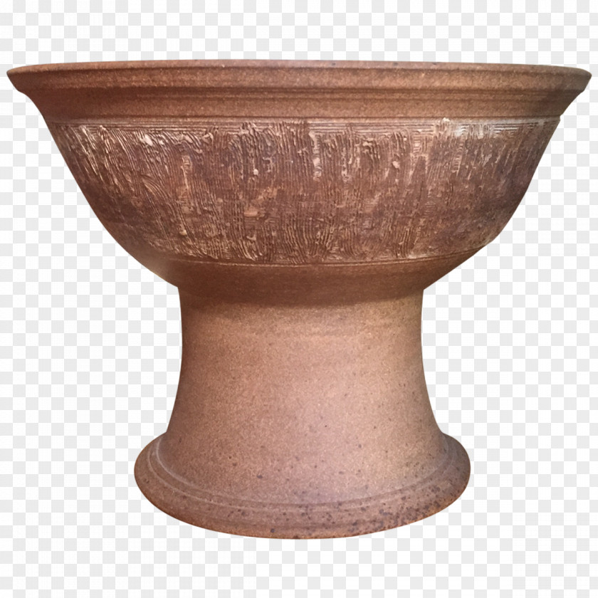 Ceramic Pottery Stoneware Bowl Porcelain PNG