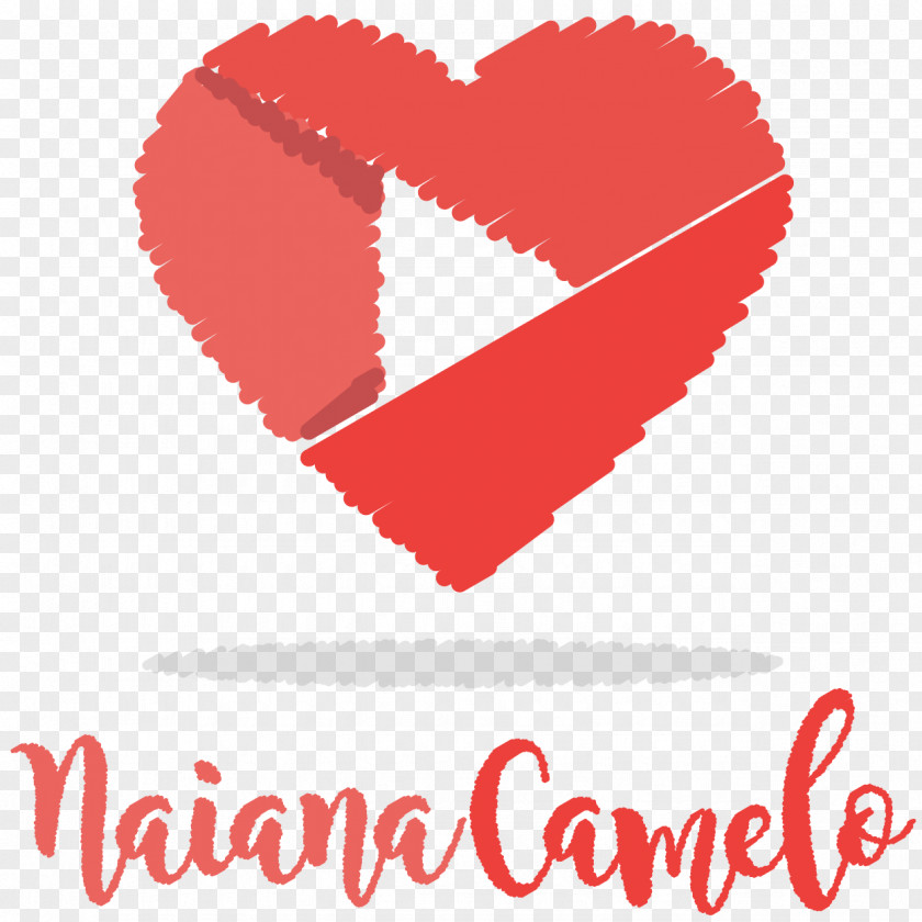 Clip Art Logo Brand Heart Valentine's Day PNG