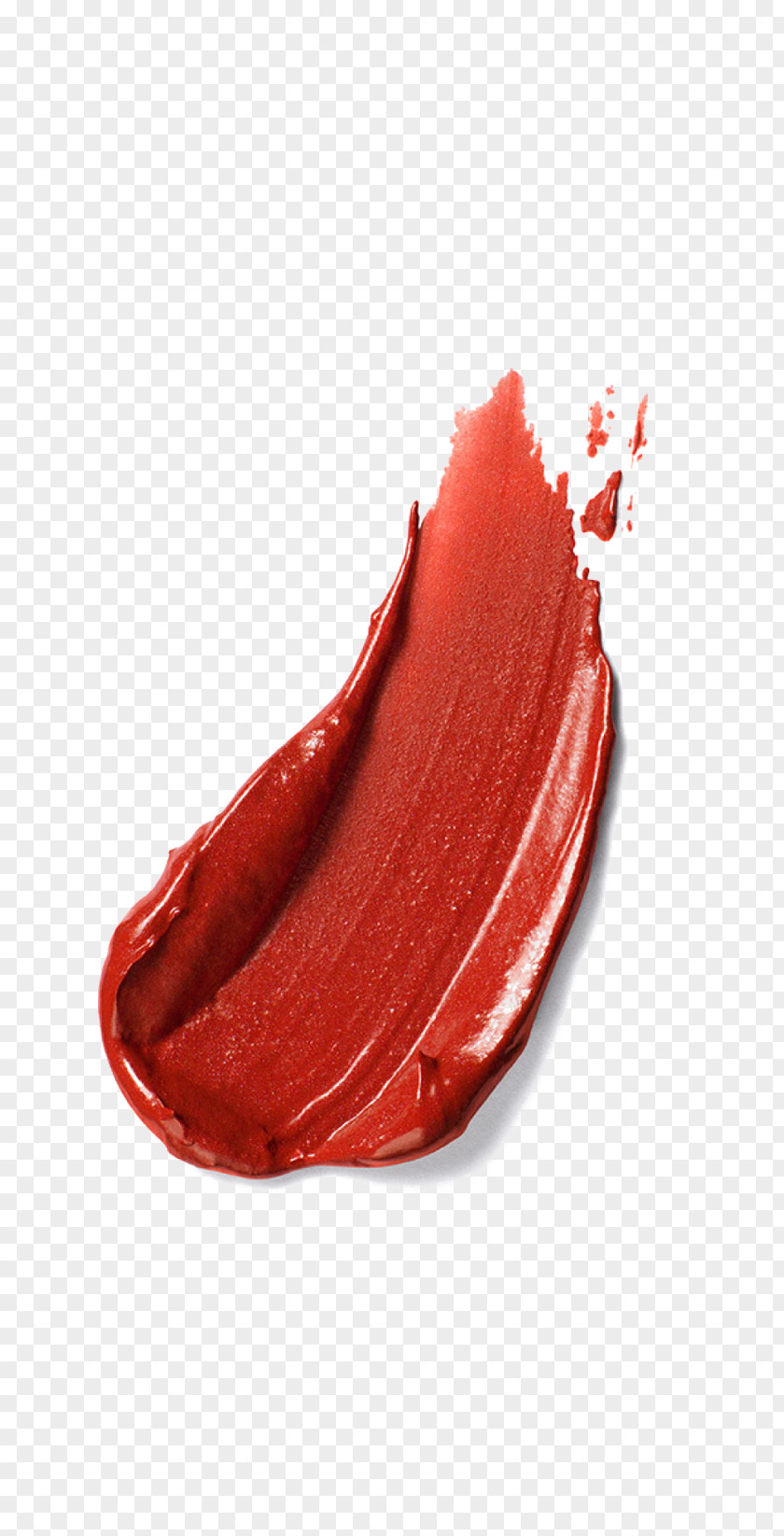 Cosmetics Lipstick Color PNG