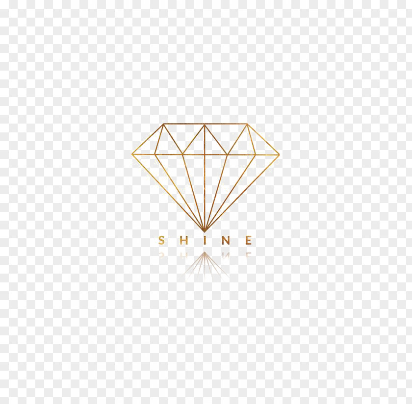 Diamond Printing Armenia Jewellery Clothing Google Account PNG