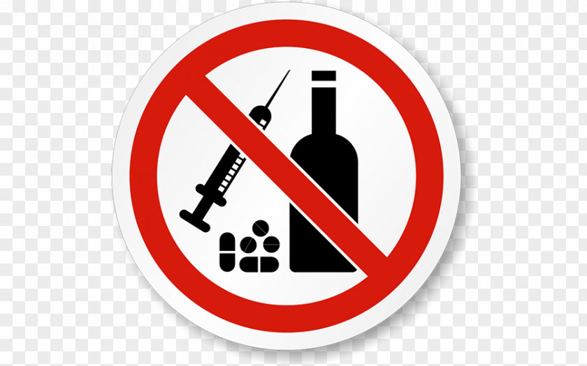 Drug Drugs And Alcohol & Substance Abuse Alcoholism PNG