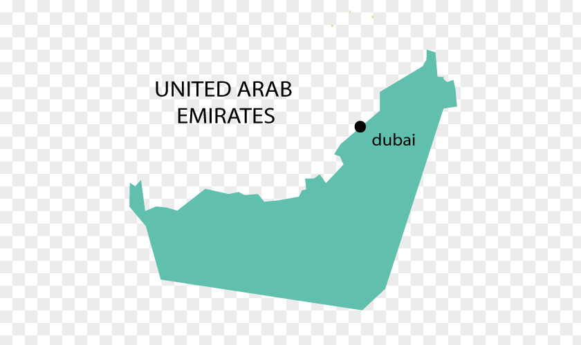 Dubai Travels Agency Tradeways The Skyscraper Telephone Mobile Phones DESOI GmbH PNG