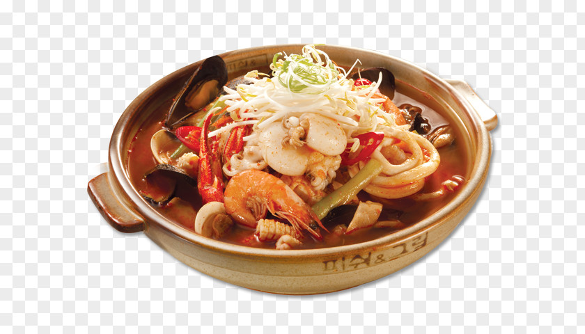 Fish Restaurant Lamian Chinese Noodles Korean Cuisine Yaki Udon Champon PNG