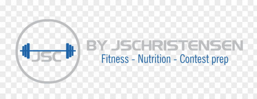 Fitness Coach Logo Brand Product Design Molex PNG