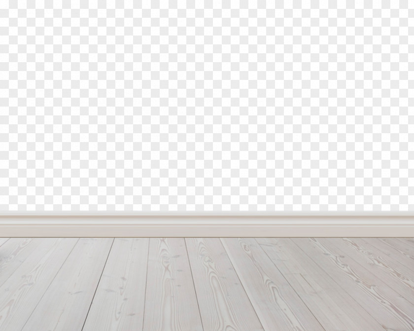 Floor Wood Flooring Laminate Hardwood PNG