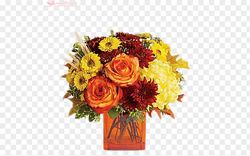 Flower Floristry Delivery Acacia's Country Florist Bouquet PNG